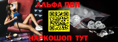 индика Новозыбков