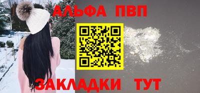 индика Новозыбков